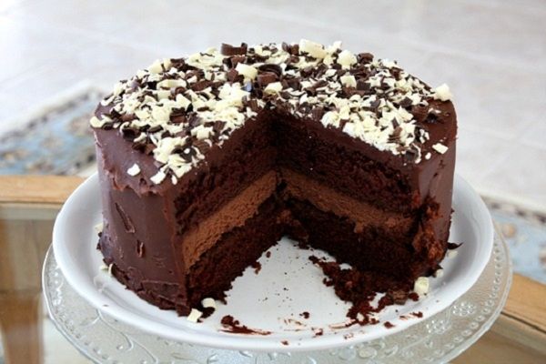 cake.jpg