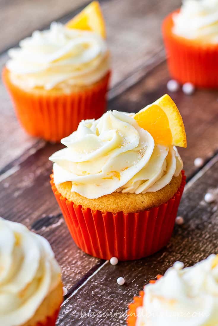 orange-cupcakes-2.jpg
