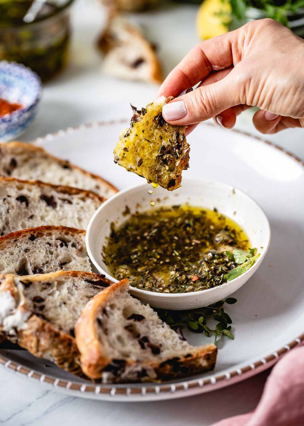 Olive Oil Bread Dip.jpg