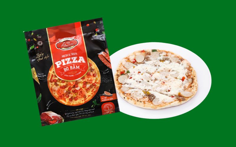 banh-pizza-la-cusina-co-nhung-vi-gi-202010101042420397.jpg