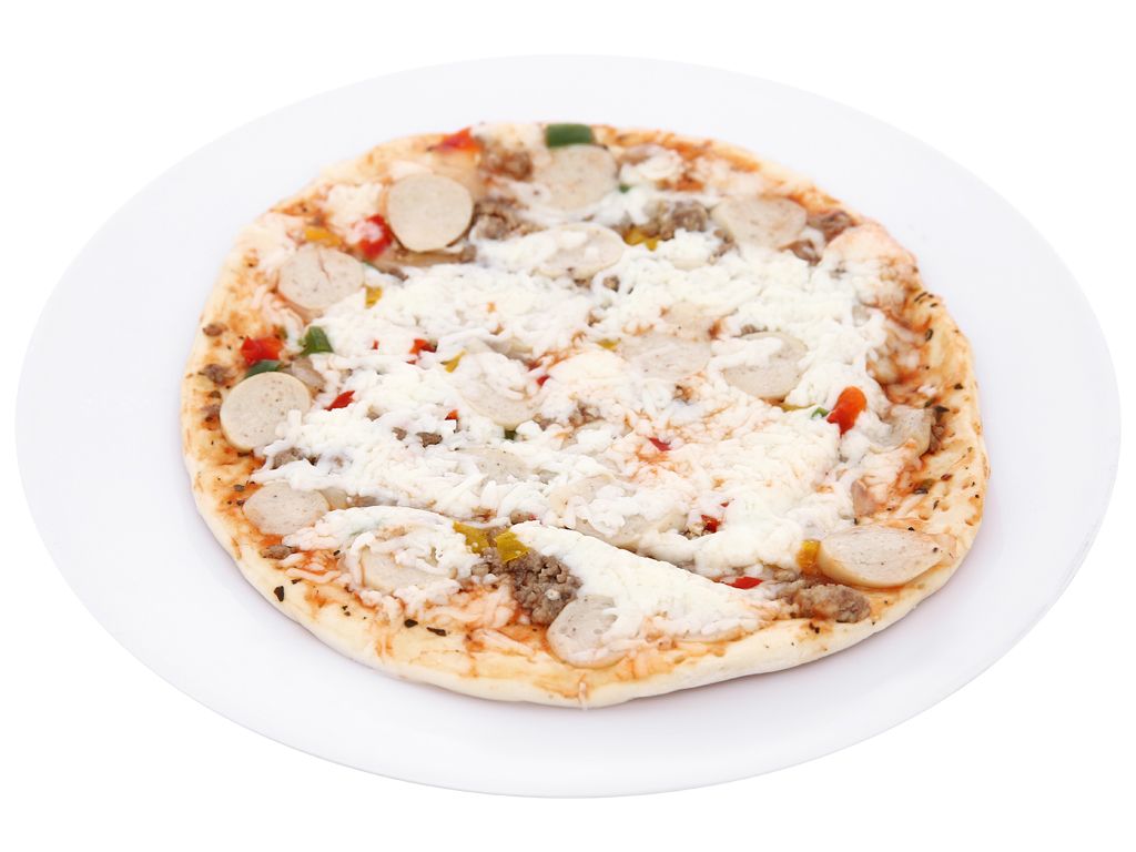 pizza-bo-ham-la-cusina-180g-202010011409522686.jpg