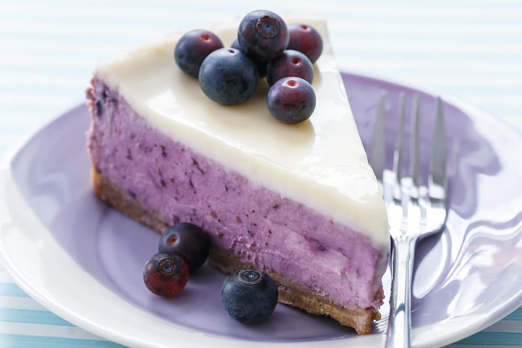 cheesecake-blackberry.jpg