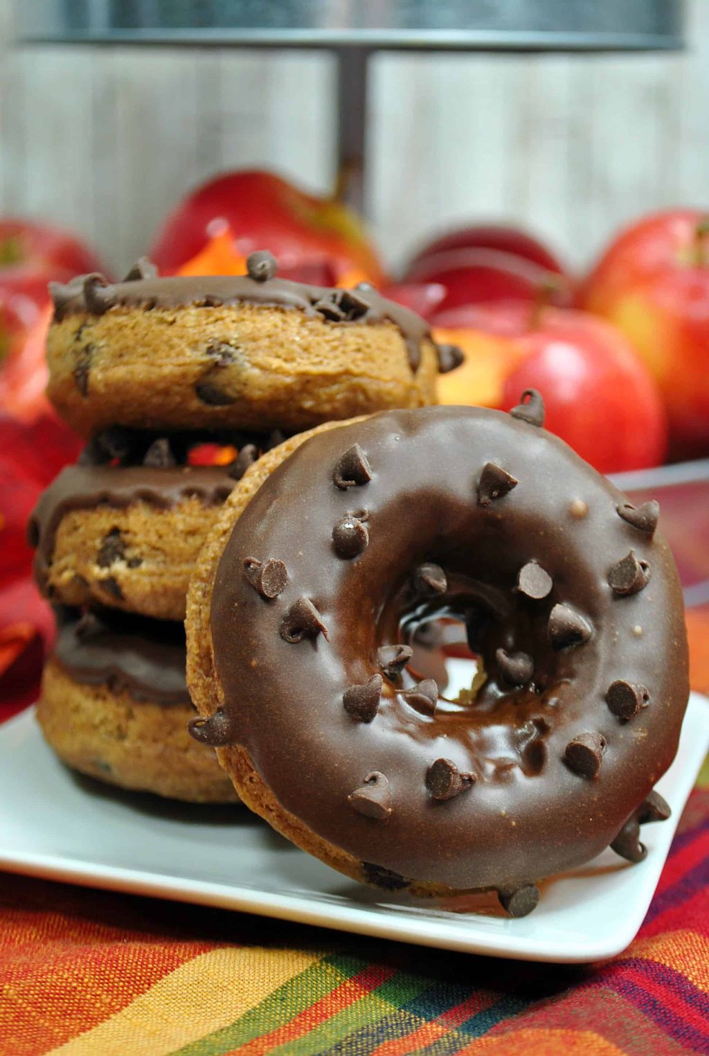 Chocolate-Chip-Apple-Donuts-Recipe-a1.jpg
