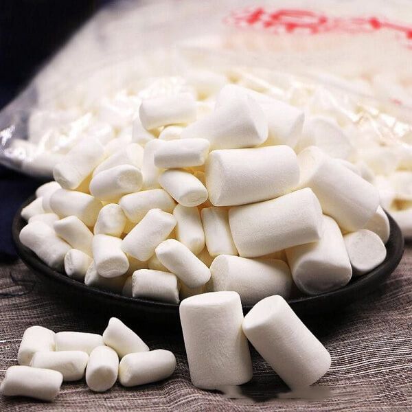 Kẹo-dẻo-marshmallow-trắng-Erko-500g-4.jpg
