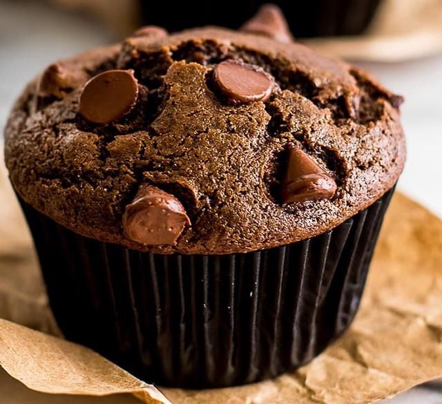 chocolate-muffin-i422-640w.jpg
