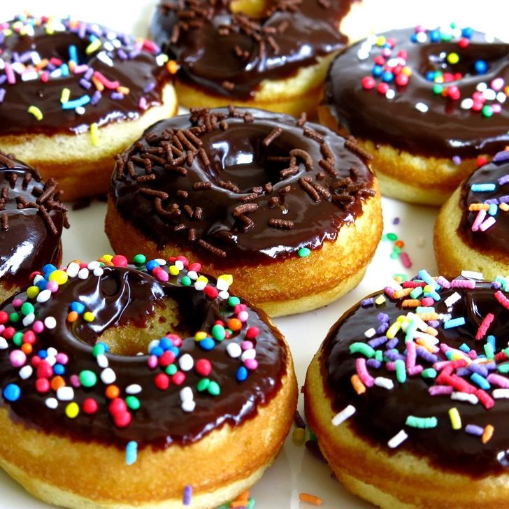 donut-socola.jpg