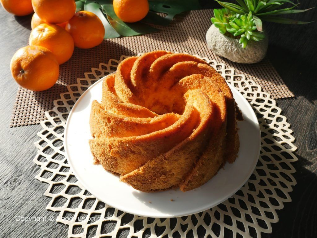 Orange-Chiffon-cake-Recipe-by-food-fusion-1.jpg