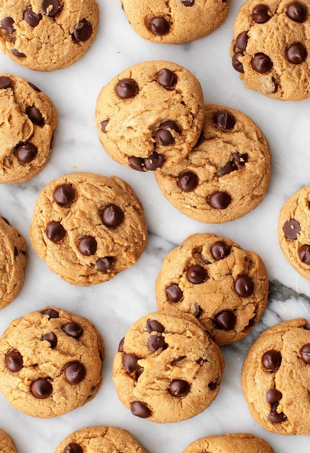 cookie-recipes.jpg