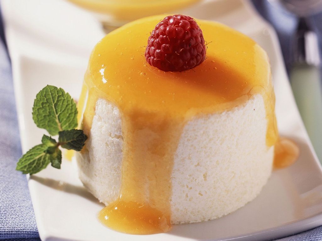 cottage-cheese-pudding-with-orange-cream-528044.jpg