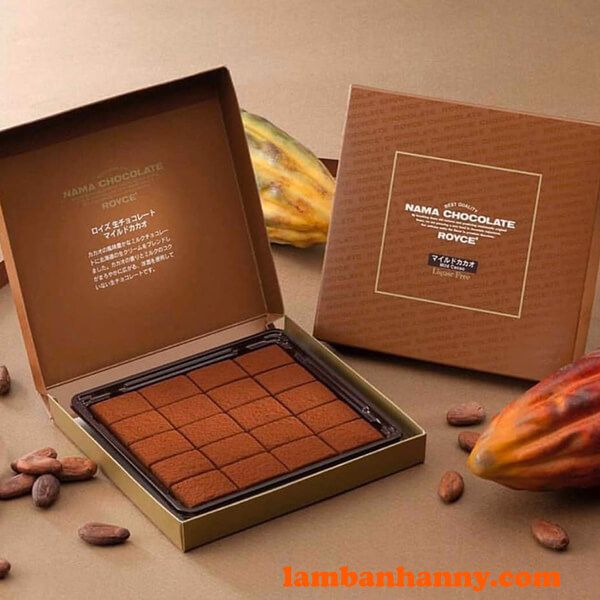 Đựng-nama-chocolate-vào-hộp-là-bạn-sẽ-có-một-món-quà-tặng-người-thân-thật-ý-nghĩa-rồi-đấy.jpg