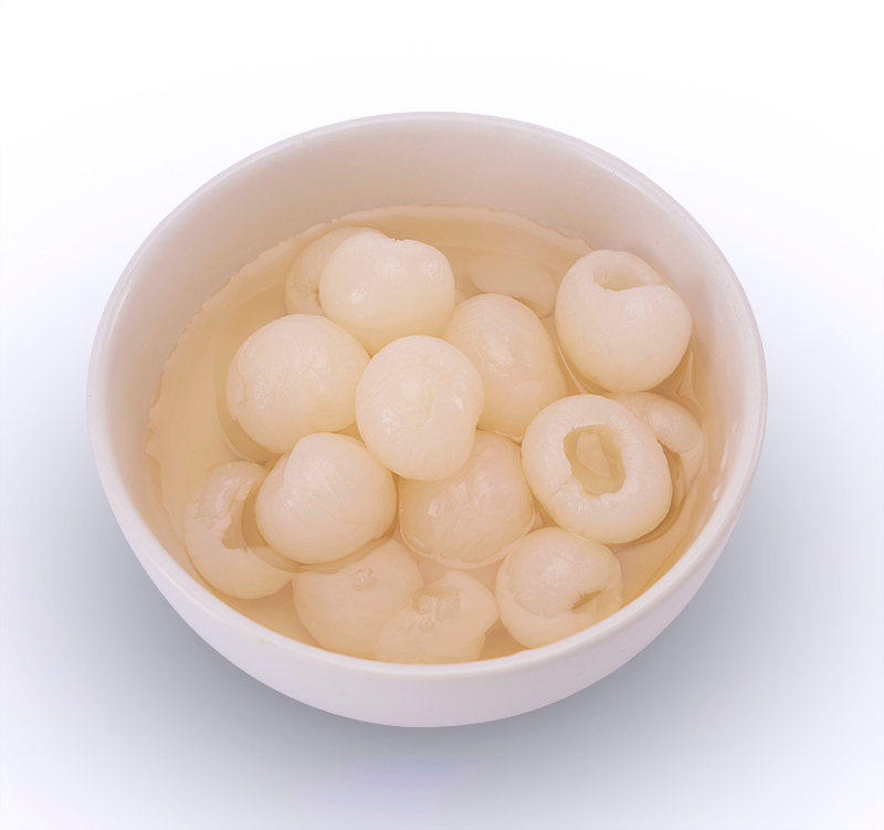 canned-longan-in-syrup.png