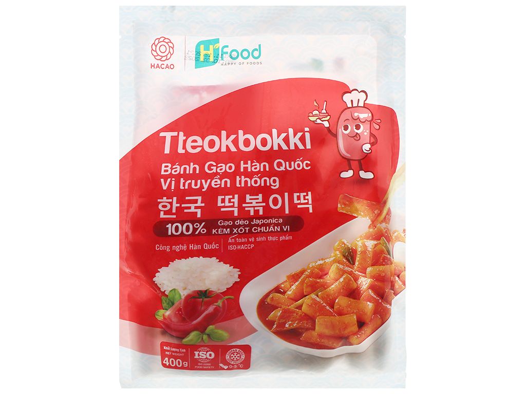 banh-gao-tteokbokki-han-quoc-co-xot-ht-food-goi-400g-202201181309317083.jpg