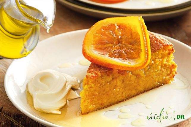 flourless-orange-cake-87681-1.jpg