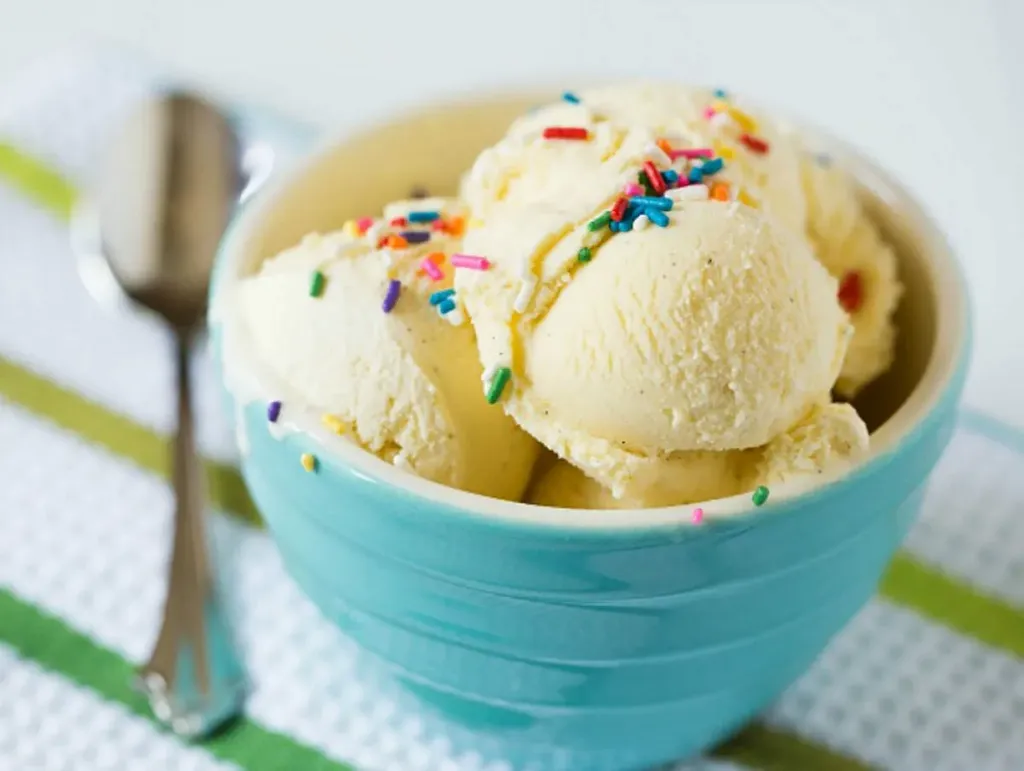 raw-1oz-vanilla-ice-cream-flavor-essence-asli-malaya.webp