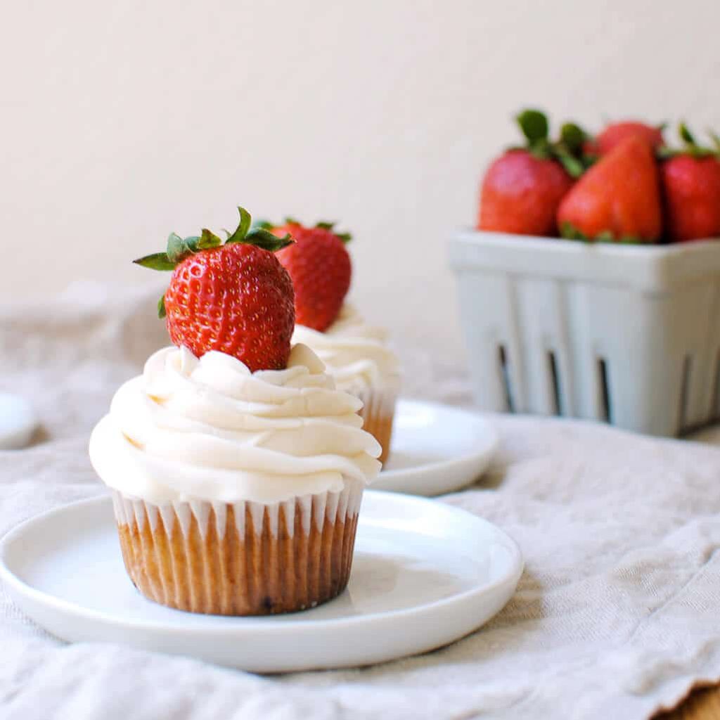 Strawberry-Cupcakes-Recipe-Square-1.jpg
