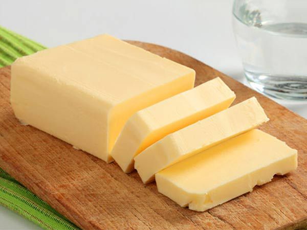 bo-lat-thuc-vat-margarin.jpg