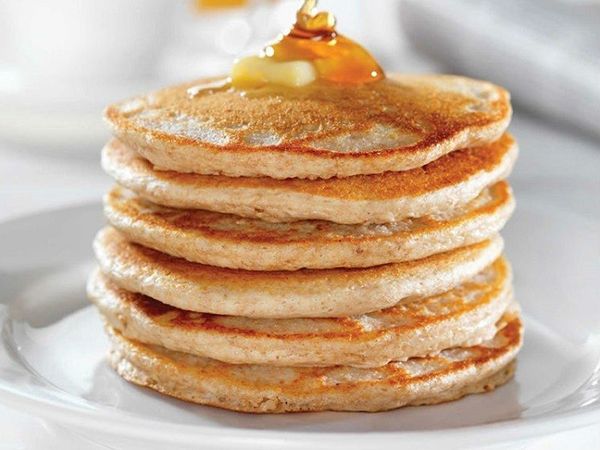 banh-pancake-yen-mach-1569578551.jpg