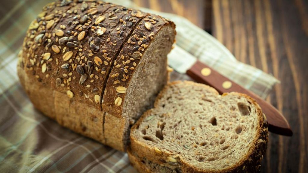 wholegrain-ezekiel-bread-with-seeds-1200x676.jpg