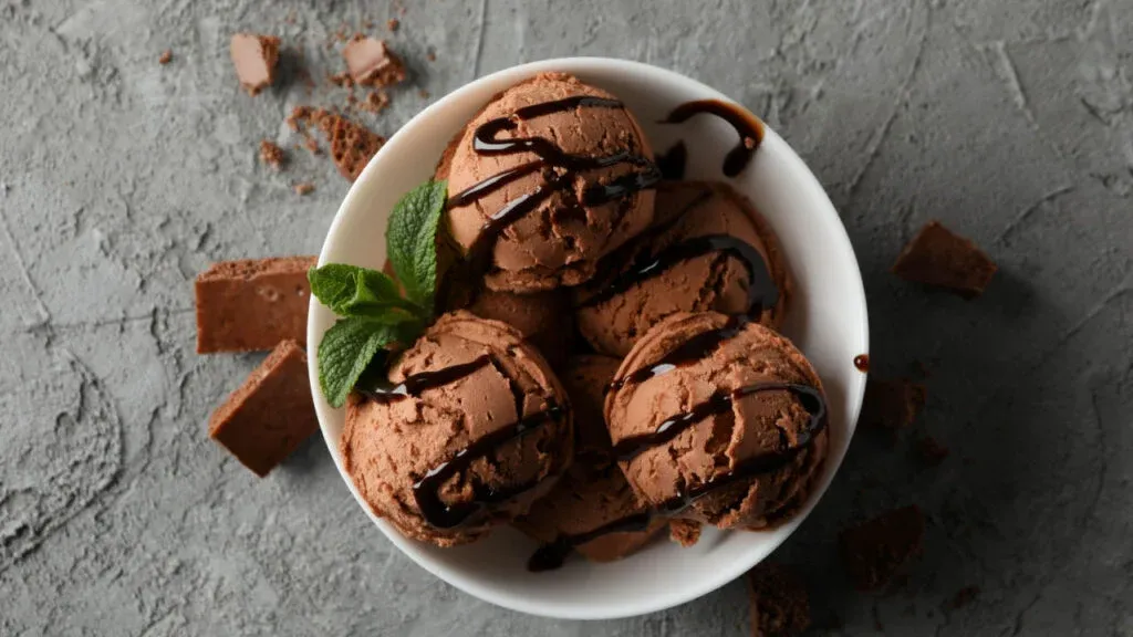 Best-Chocolate-Ice-Cream-1024x576.webp