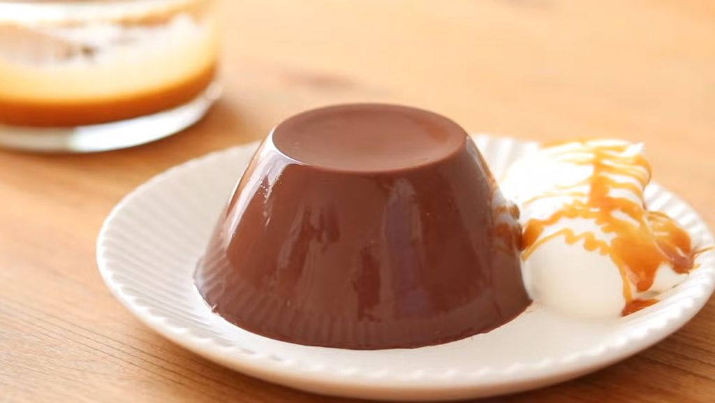 pudding-cacao-thumbnail.jpg