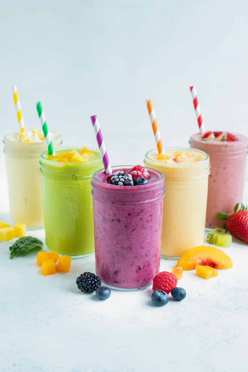 How-to-Make-Smoothie-1.jpg