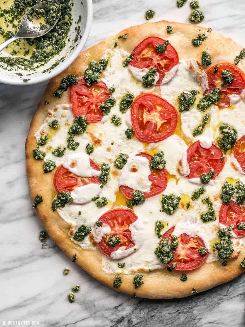 White-Pizza-with-Parsley-Pesto-Drizzle-V2.jpg