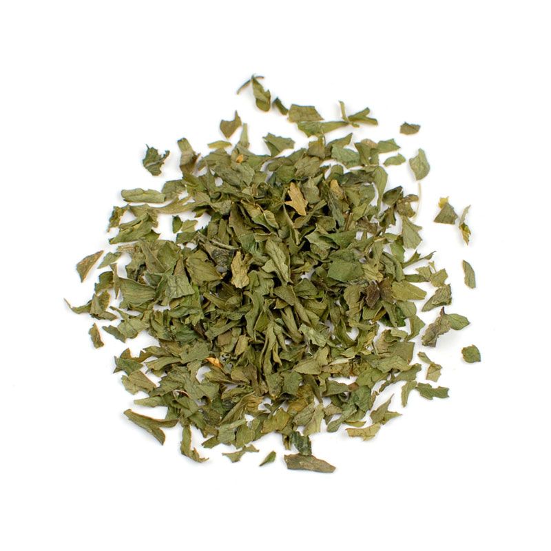 H96-parsley-flakes-dried-herb-main.jpg