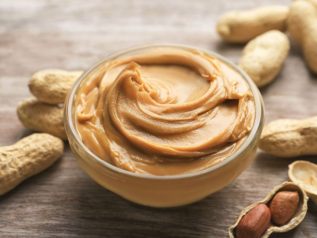 peanut-butter-vegan-1556206811.jpg