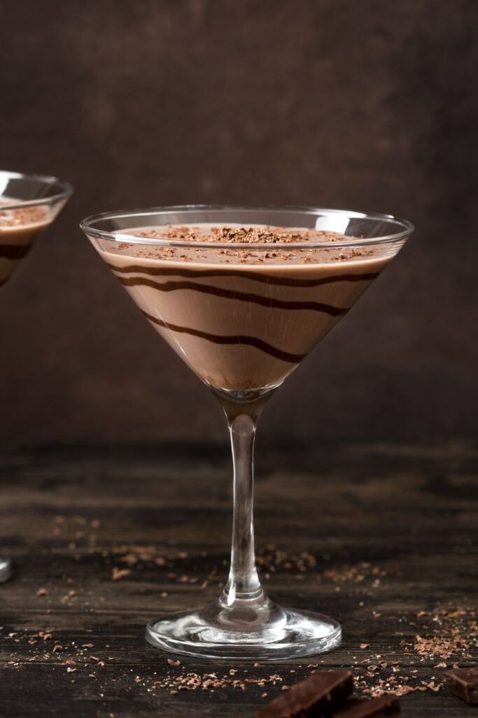 Boozy-Chocolate-Martini-Cocktail-683x1024.jpg