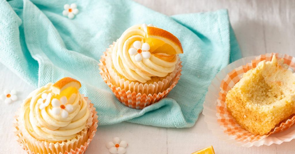 Orange-Cupcakes-Recipe-FB.jpg