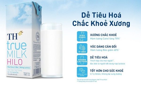 sua-th-true-milk-hilo-giau-canxi-it-beo-khong-duong-lactose-hop-180ml-2.jpg