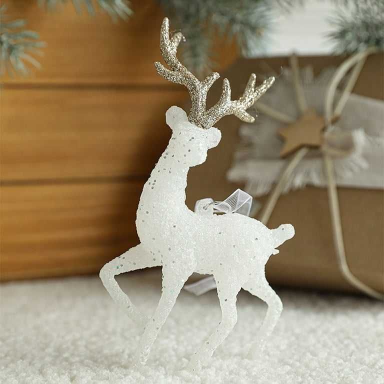 Deer-Christmas-Tree-Decoration-Glitter-Figures-Statue-Miniature-Gift-Hanging-Ornaments-For-Party-Garden-Holiday-Photography-Prop-Home-Decor_8966a89d-dc99-46bd-a2ac-fc22bf17ff92.9e02a9fc43eab18403e21127e14c54c3.jpeg