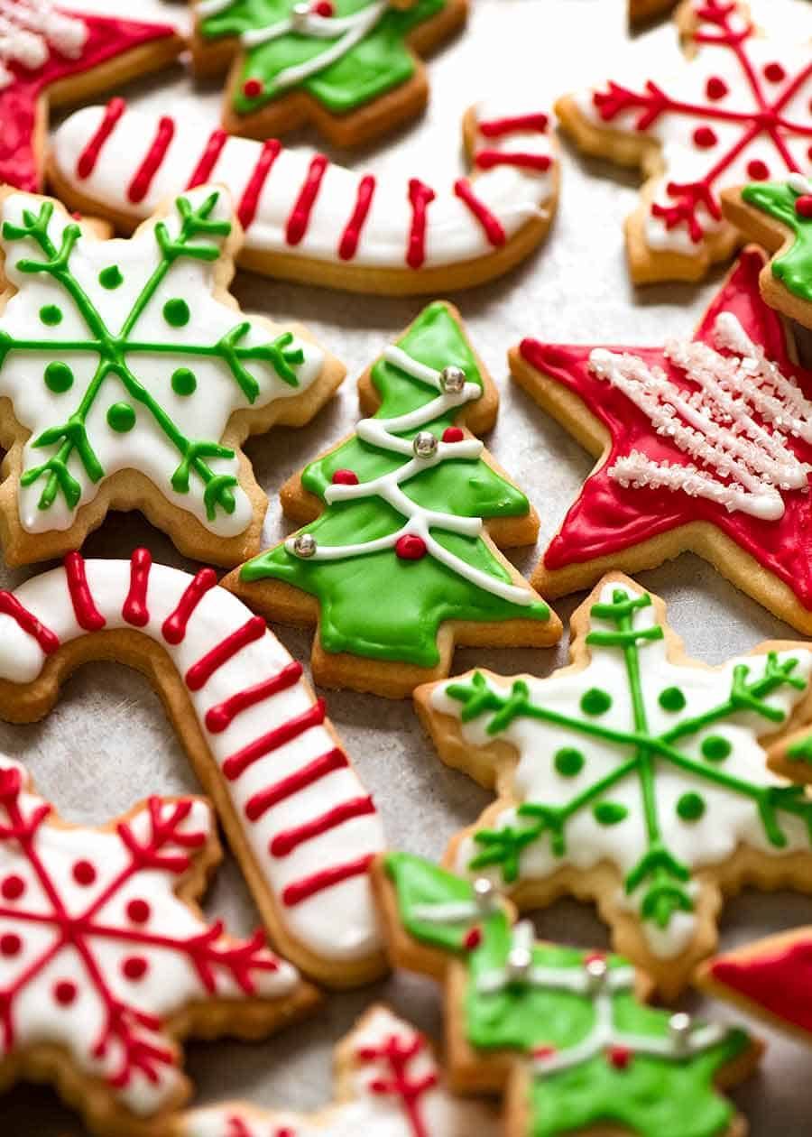 Christmas-Cookies-Sugar-Cookies_7-1607158063304.jpeg