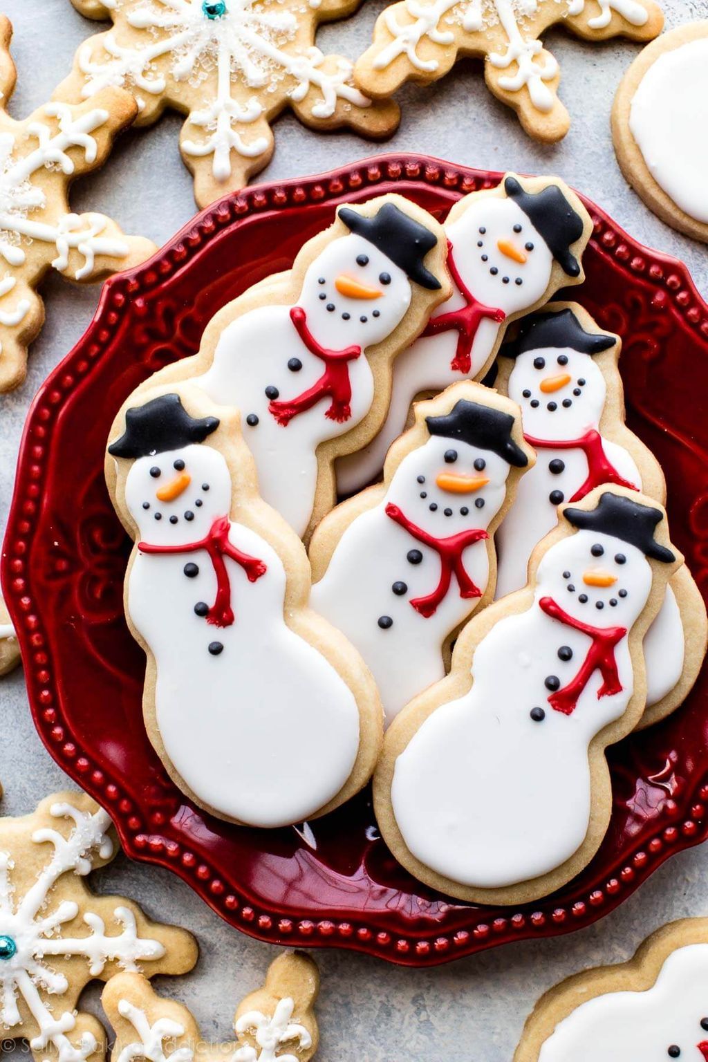 snowmen-sugar-cookies-3-1607158142901.jpeg