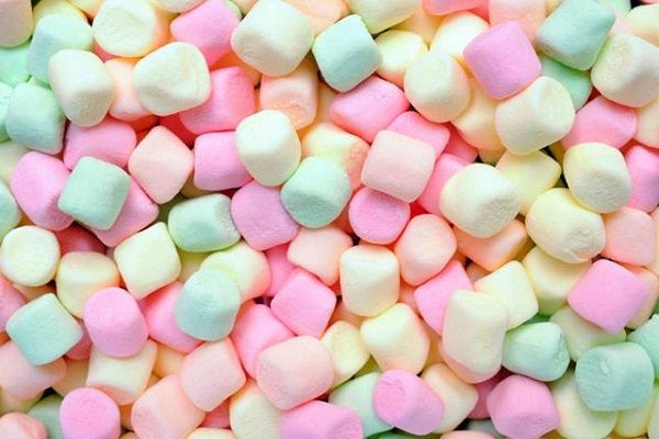 keo-marshmallow.jpg