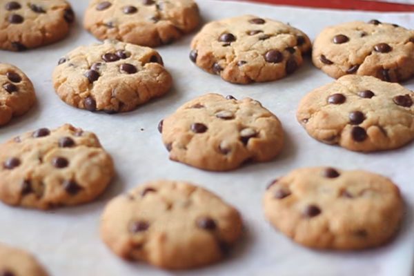 banh-cookies.jpg