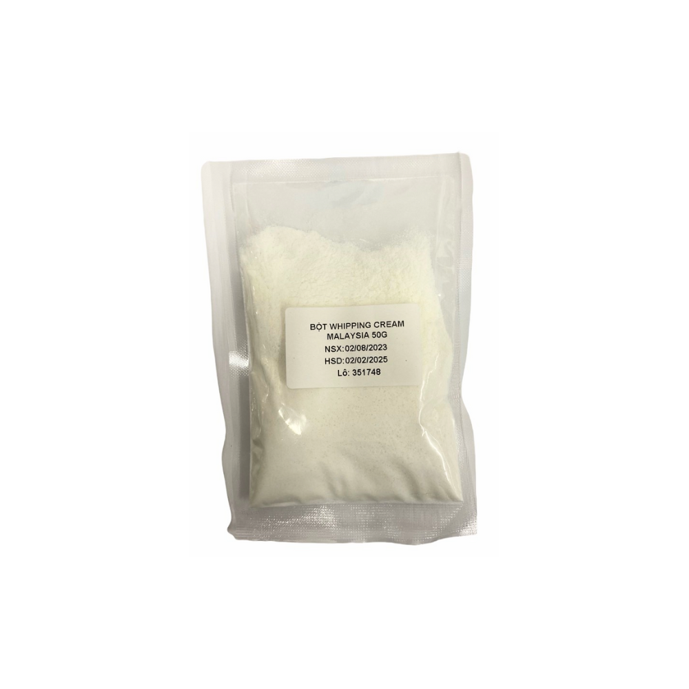 Bột whipping cream Malaysia 50g.png