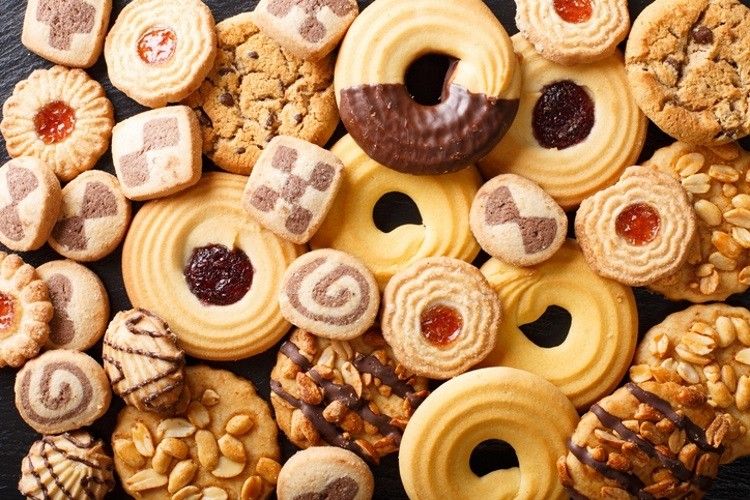 Eu_Biscuit_and_cookies.jpg