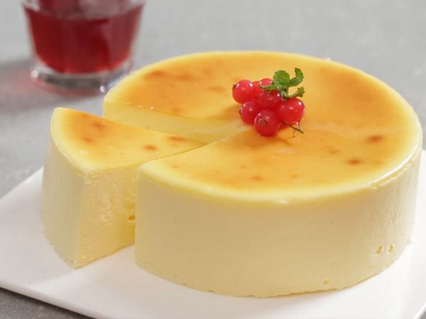 Banh-cream-cheese-vang-tuoi-mem-min.jpg